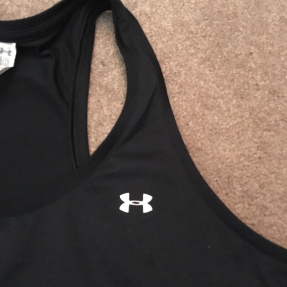 Under Armour tank top - Picture 8 of 10